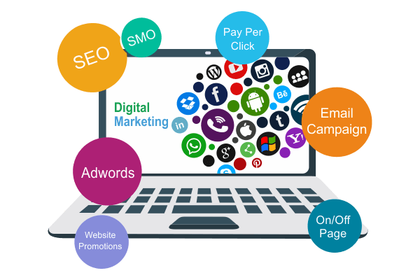 digital-marketing