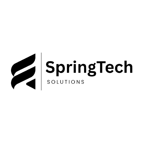 SpringTech solutions